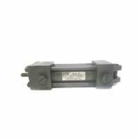 0150CBB2HLT14AC3000 Hydraulic Bladder Accumulator for Industrial Hydraulic Systems