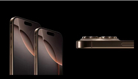 Smartphone 5G Terbuka 16 Pro Max 8GB+512GB Dual Sim Card Layar OLED 6.8 Inci Logo I 16 Phone 15 Pro Max Ponsel Pintar