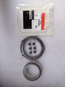 Vordere Kurbelwellen dicht ring 4024883 Motor 6C 6CT 4 0 2 4 8 8 3 ISC 8,3 L VORDERE KURBELWELLEN DICHTUNG SSATZ - Product Image 3