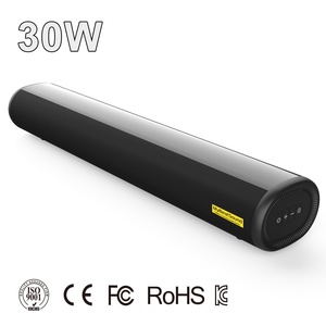 High Quality Wireless <b>TV</b> Mini Home System Speaker Barra De Sonido - Product Image 2
