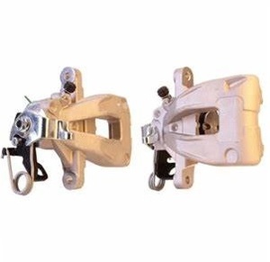 Original hecho en fábrica de freno pinza de freno para MITSUBISHI <span class=keywords><strong>PEUGEOT</strong></span> MEGANE ford asiento volvo AUDI escarabajo BORA JETTA 4400P4 4400W5 - Product Image 6