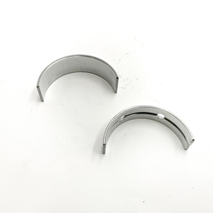 Kit cuscinetti albero motore Adatto per boccole RENAULT 849081 - Product Image 2