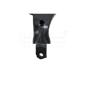 Brazos de Control de Suspensión Delanteros Inferiores Izquierdos Marca YZS al por Mayor para <span class=keywords><strong>CRV</strong></span> <span class=keywords><strong>00</strong></span>- OEM 51360-S9A-A01 Certificado IATF16949 1 Año de Garantía - Product Image 6