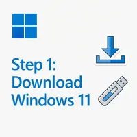 Clave de Activación Global para Windows 11 Pro, Licencia Digital Original, Multi-idioma, Entrega Instantánea, Uso de por Vida, en Stock
