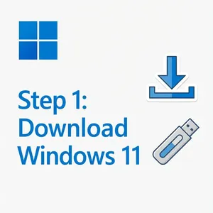 Khóa kích hoạt Windows 11 Pro chính hãng, bản quyền kỹ thuật số, đa ngôn ngữ, giao hàng tức thì, sử dụng trọn đời, có sẵn trong kho - Product Image 2