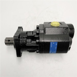 Высокое качество для HYVA коробки передач <span class=keywords><strong>PTO</strong></span> насос для грузовых автомобилей оптом по отличной цене - Product Image 3