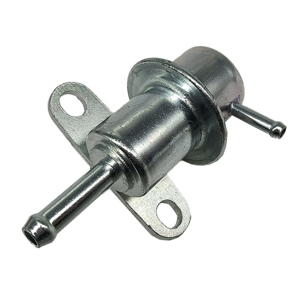 23280-20030 Fuel Pressure Regulator For Toyota 4Runner T100 Suzuki Swift
