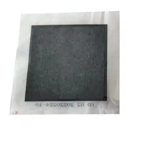 Hydrogen Battery Pem Fuel Cell Mea Electrode Assembly Membrane Exchange Proton For Fuel Cell