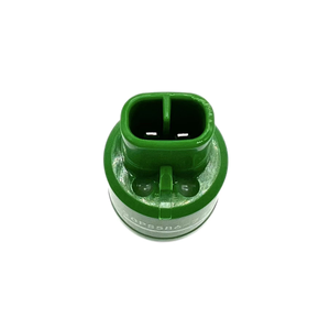 Pièces d'excavateur de haute qualité EX200-5, capteur de pression 20PS586-23 4380677 - Product Image 4
