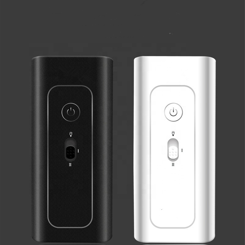 2020 новая модель 3 в 1 взаимный обмен данными между компьютером и периферийными устройствами зарядки Ультразвуковой Отпугиватель собак со змеиным рисунком кота контроллер анти-лай устройства