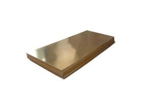 ASTM su misura del 0.5-50mm c2720 in ottone <span class=keywords><strong>foglio</strong></span> di <span class=keywords><strong>rame</strong></span> - Product Image 3