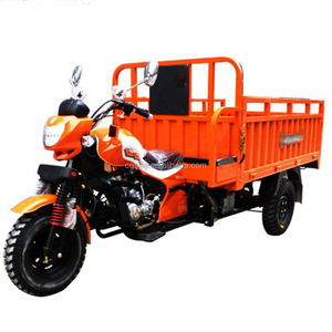 Motocicleta <span class=keywords><strong>de</strong></span> <span class=keywords><strong>Carga</strong></span> <span class=keywords><strong>de</strong></span> Tres Ruedas <span class=keywords><strong>de</strong></span> Alta Calidad, Motorizada, <span class=keywords><strong>de</strong></span> Gasolina, <span class=keywords><strong>de</strong></span> 200cc 250cc, Trimoto, Moto <span class=keywords><strong>de</strong></span> <span class=keywords><strong>Carga</strong></span> - Product Image 1