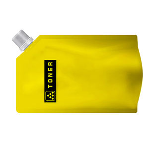 Kits de recharge de poudre d'encre et de toner 1KG pour Brother DCP L 5518 DN/HL-5212 <span class=keywords><strong>DW</strong></span> DCP-5212 DN/DCP L <span class=keywords><strong>5610</strong></span> DN DCP L 5510 DN - Product Image 4