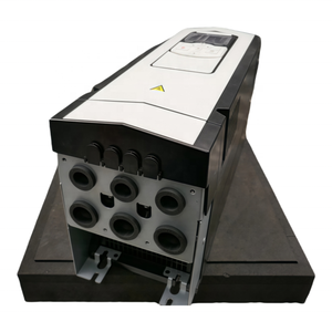 ACS880-01-02A1-5 3BBR0000082132 1.1kW 380V Variador de Frecuencia Trifásico para Ahorro de Energía - Product Image 3