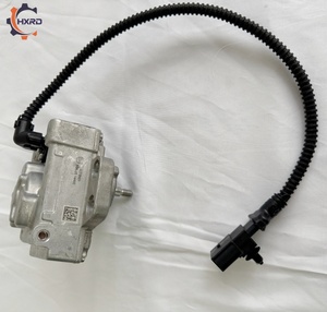 Vrai <span class=keywords><strong>servomoteur</strong></span> d'actionneur de <span class=keywords><strong>vanne</strong></span> EGR Detroit Diesel 4711502694 pour camion MERCEDES - Product Image 3