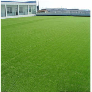 Gazon artificiel pour la construction de terrains de sport, fabricant de gazon artificiel pour le <span class=keywords><strong>football</strong></span>, gazon synthétique pour le <span class=keywords><strong>football</strong></span>, gazon artificiel pour le <span class=keywords><strong>football</strong></span> - Product Image 2