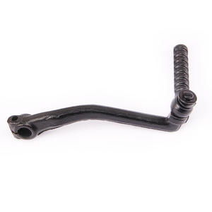 Pièces de levier de démarrage et d'engrenage pour motocross PW50 50CC, directement provenant du fabricant, vente en gros - Product Image 4