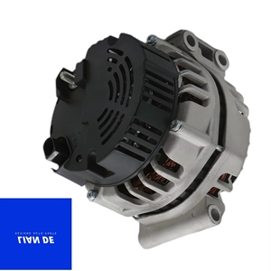 Alternador <span class=keywords><strong>Mini</strong></span> <span class=keywords><strong>Cabrio</strong></span> (R52) One 66KW 90CV 07/<span class=keywords><strong>2004</strong></span>>11/07 SG12S073 12317515033 - Product Image 2