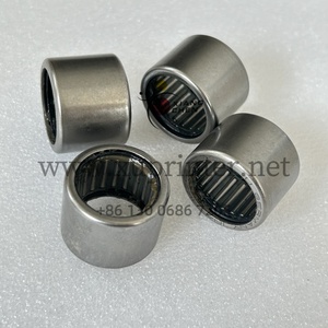 Buje de Aguja Original WD 00.550.0938 para Piezas de Máquinas de Impresión Heidelber - Product Image 3