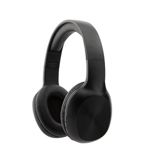 <span class=keywords><strong>Meilleur</strong></span> <span class=keywords><strong>casque</strong></span> de jeu, <span class=keywords><strong>casque</strong></span> de haute qualité avec suppression du bruit, <span class=keywords><strong>casque</strong></span> <span class=keywords><strong>filaire</strong></span> BT pour jeux, écouteurs pour joueurs - Product Image 2