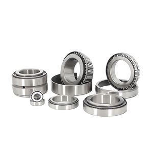 رمان بلي أصلي من اليابان 32004 32005 32006 32007 32008 32009 32010 32011 32012 رولمان بلي مدبب عالي الدقة - Product Image 5