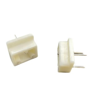 <b>Plastic</b> Hangers Rectangle Wall Mounted Type Sturdy Hooks For <b>Picture</b> <b>Frame</b> Hanging - Product Image 2