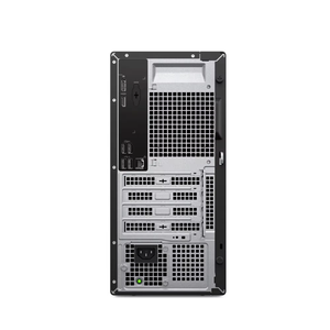Precio de Fábrica, Computadora de Escritorio <span class=keywords><strong>Dell</strong></span> ECT1250 en Torre, 13ª Generación I3/i5/i7, RAM DDR5, SSD+HDD con Monitor de 21.5 Pulgadas, PC para Oficina y Negocios - Product Image 4
