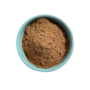 Fabrika Tedarikli Gıda Sınıfı Organik Ekinezya <span class=keywords><strong>Purpurea</strong></span> Ekstresi %4 Polifenol Tozu Helal/Koşer Sertifikalı Solvent Ekstraksiyonlu - Product Image 4