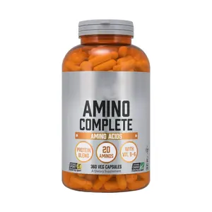 Private Label Pre Workout Capsule with Amino Acid L-Arginine HCL & Arginine AKG Health Vitamin Supplements Made in USA Products