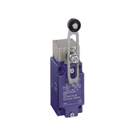 Interrupteur de fin de course Telemecaniqu XCKJ10541H29C vente chaude 100% nouvel Original en stock 1 an de garantie de haute qualité
