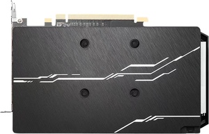 Tarjeta de Video Radeon 5500 Ventus GDDR6, Precio de Fábrica, Venta al Por Mayor, Tarjeta Gráfica Independiente para Juegos de Escritorio 5500 - Product Image 3