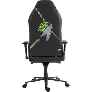 <span class=keywords><strong>Silla</strong></span> <span class=keywords><strong>Gamer</strong></span> de Alta Calidad, Personalizable, con Inclinación de 180 Grados, para Juegos de PC y Oficina, de la Fábrica Anji - Product Image 3