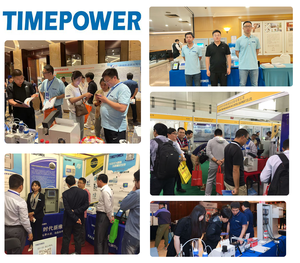 在线水质分析仪 水质钠离子监测仪，用于监测锅炉冷凝水质量 - Product Image 5