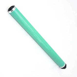 CLT-R606แกนกลอง OPC เหมาะกับซัมซุง9350 607 9252 8240 8230 9352 R606 9250 SCX8025 8040 8030 9251 9351 - Product Image 5