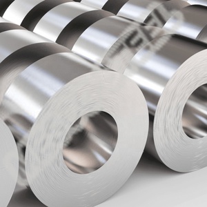 Bobines d'acier revêtues d'aluminium-silicium ASTM A463 Tyoe 1 T1-40 T1-25 SA1D Bobines d'acier aluminisées DX53D AS120-<span class=keywords><strong>stella</strong></span> - Product Image 6
