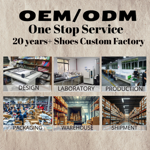 Chaussures de sport pour hommes de haute qualité, chaussures de créateur personnalisées, mode estivale, zapatillas hombre, chaussures décontractées pour hommes, chaussures de marche - Product Image 3