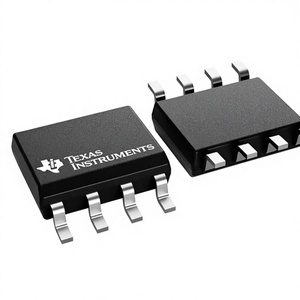 ใหม่ต้นฉบับ SN65HVD12DR SOP-8_150milRS-485/RS-422 วงจรรวมชิ้นส่วนอิเล็กทรอนิกส์ - Product Image 1