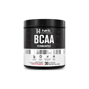 ผงพลังงานก่อนออกกำลังกายสำหรับฟื้นฟูกล้ามเนื้อหลังออกกำลังกาย - Product Image 1