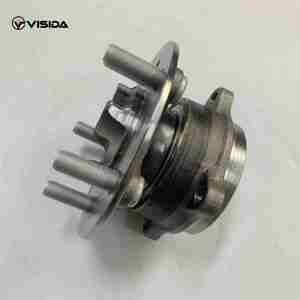 Nouveau Roulement de Roue Weisida Auto Parts LR178621 LR147396 pour Modèle de <span class=keywords><strong>Voiture</strong></span> avec Garantie d'un An - Product Image 5