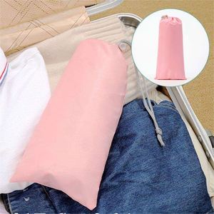 Baignoire pliable grande capacité pour les pieds, seau pliable portable pour bain de pieds, bassin de spa pour le camping, seau de lavage - Product Image 6