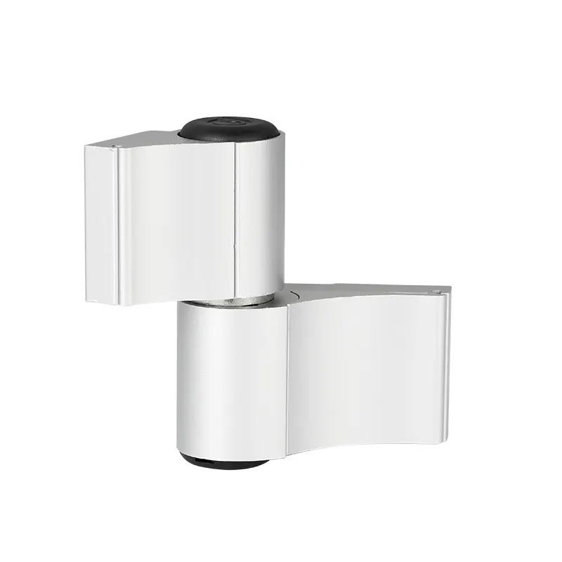 Alumínio Porta & Janela Dobradiças Acessórios Hardware UPVC Alumínio Porta Dobradiças Butt Flush Hinge Bandeira