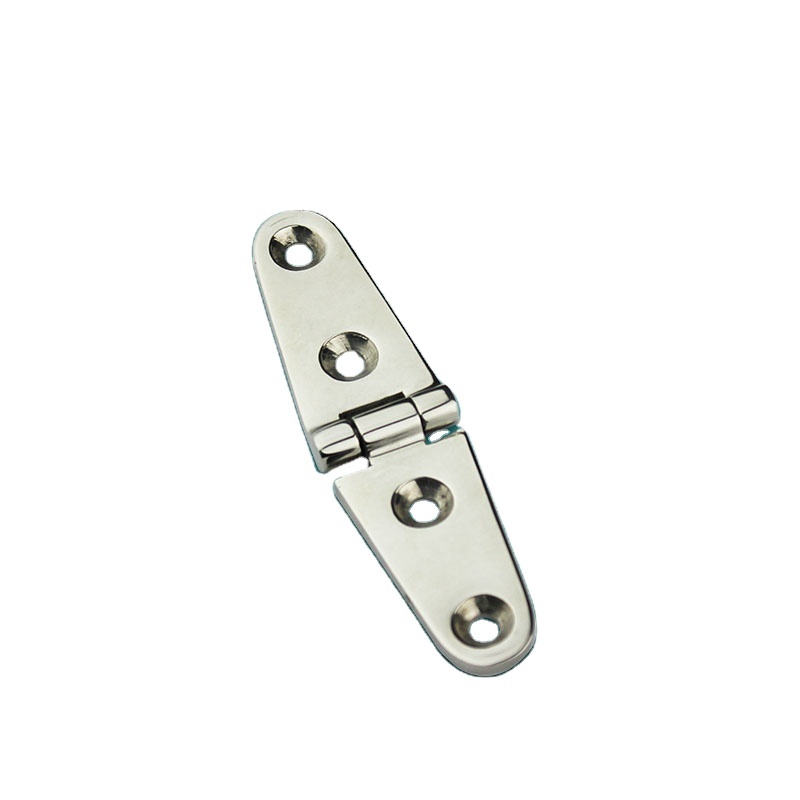 SK2-8071 американского типа самозакрывающиеся двери шкафа шарнир мебели петли для шкафа