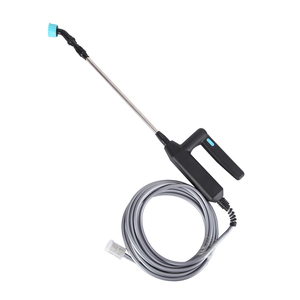 Новый Электрический распылитель для садоводства - Product Image 1
