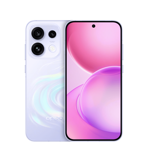 NUOVO <span class=keywords><strong>OPPO</strong></span> Reno <span class=keywords><strong>16</strong></span> 5G 2026 con Fotocamera Posteriore da 200MP, MTK Dimensity 8550 SUPER, Display AMOLED 1.5K da 6.32'', Batteria 6700mAh, Ricarica 80W, Impermeabile IP69K - Product Image 1