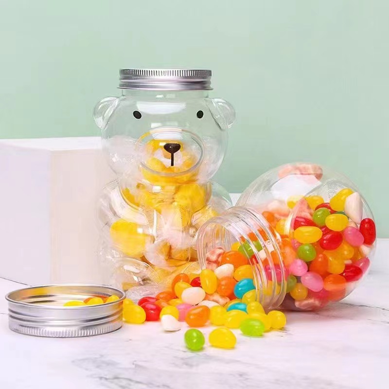 wholesale food grade giant christmas booze ball plastic ball shape bottles with lid