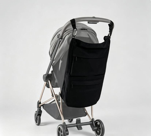 <b>Toddler</b> Hammock Seat <b>Stroller</b> Attachment Detachable Seat Sling Accessory Double <b>Stroller</b> Baby Outdoor Hammock Seat Attachment - Product Image 1
