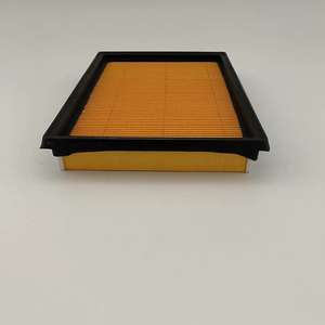 Filtre à <span class=keywords><strong>air</strong></span> de véhicule d'approvisionnement d'usine filtres de moteur à <span class=keywords><strong>air</strong></span> d'origine filtre à <span class=keywords><strong>air</strong></span> automatique 13780-74P00 pour honda jazz city - Product Image 6