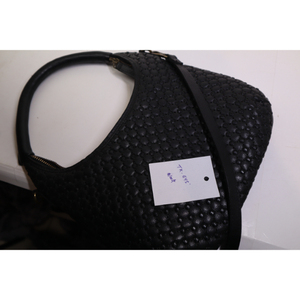 Nuevo Bolso de Hombro de Cuero Genuino para Mujer, Gran Capacidad, Piel de Vacuno de Grano Completo, Logotipo Personalizado, Venta al Por Mayor - Product Image 4