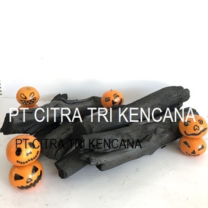 NEW YEAR 2020 CELEBRATION SALE HALABAN CHARCOAL BBQ GRILL 5-10 CM LONG, INDONESIA CHARCOAL Hamilton NEW ZEALAND - Product Image 1
