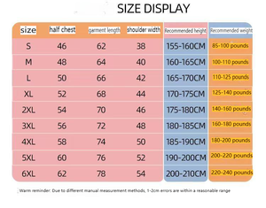 OEM 100% coton été pour polos hommes femmes chute de glace respirant revers à manches courtes chemises culturelles anti-rides impression - Product Image 6